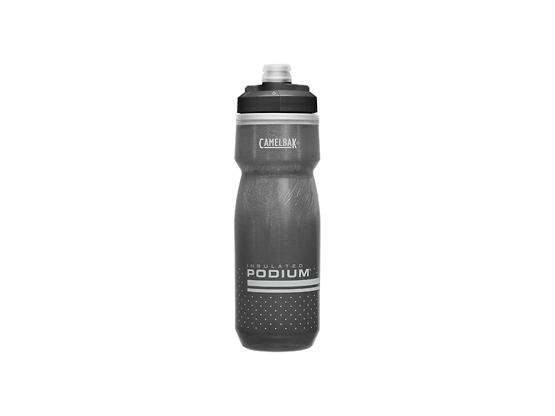 CamelBak Podium Chill Insulated 21oz Water Bottle