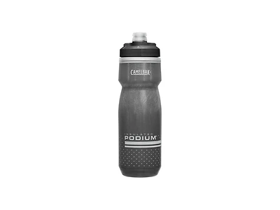 CamelBak Podium Chill Insulated 21oz Water Bottle