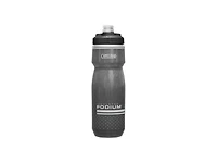 CamelBak Podium Chill Insulated 21oz Water Bottle