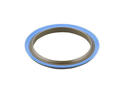 Cane Creek 40-Series 52/40 Steel 1.5˝ Crown Race