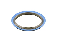 Cane Creek 40-Series 52/40 Steel 1.5˝ Crown Race