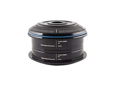 Cane Creek 40 Zerostack 44-ZS44/30 Headset Kit