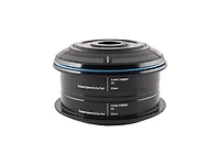 Cane Creek 40 Zerostack 44-ZS44/30 Headset Kit