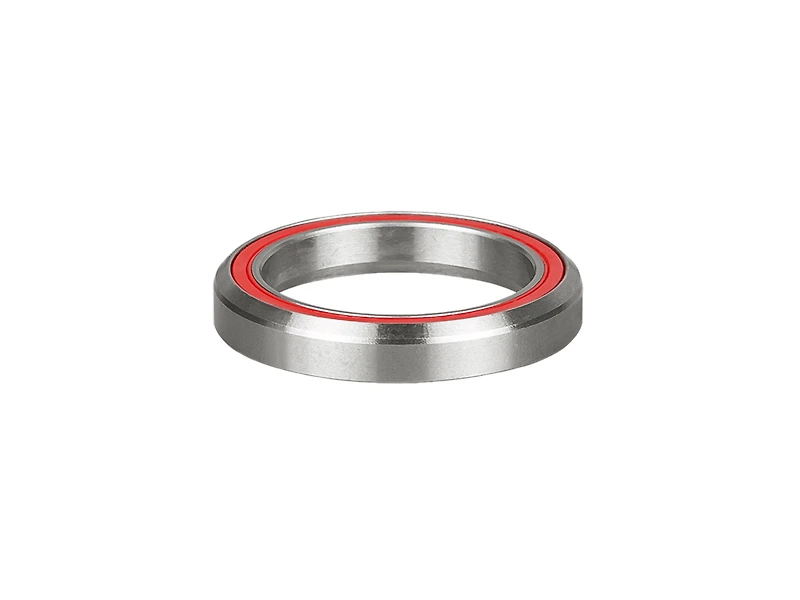 Cane Creek HD-Series Headset Bearing