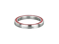 Cane Creek HD-Series Headset Bearing