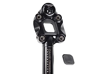 Cane Creek Thudbuster ST G4 Suspension Seatpost