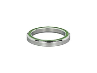 Cane Creek ZN40-Series Headset Bearing