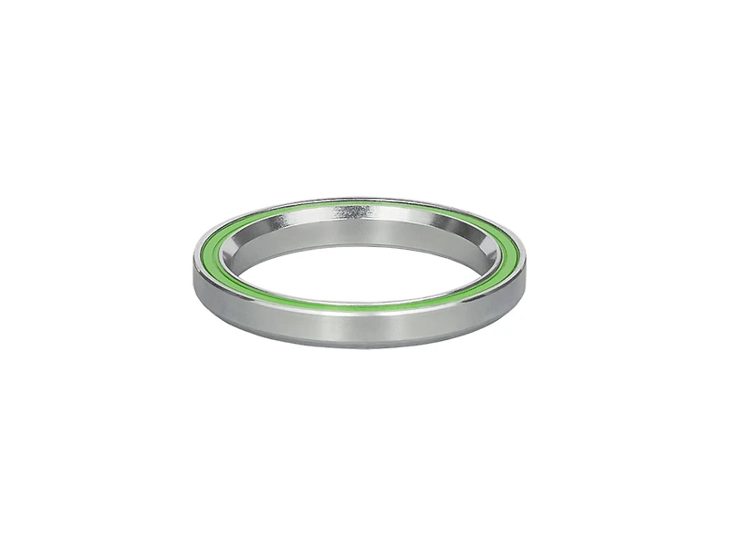 Cane Creek ZN40-Series Headset Bearing