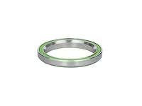 Cane Creek ZN40-Series Headset Bearing