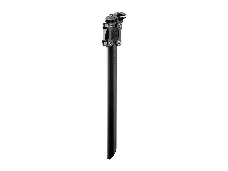 Cane Creek eeSilk+ Aluminum Suspension Seatpost