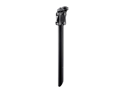 Cane Creek eeSilk+ Aluminum Suspension Seatpost