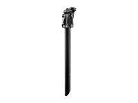 Cane Creek eeSilk+ Aluminum Suspension Seatpost