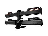 Kuat Piston Pro X 2-Bike 1.25˝ Hitch Rack
