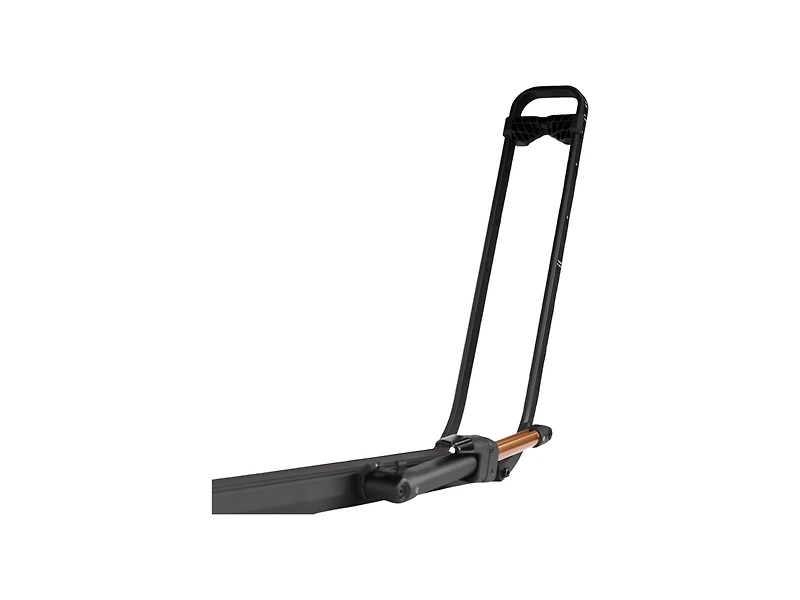 Kuat Piston® SR 1-Bike Roof Tray x