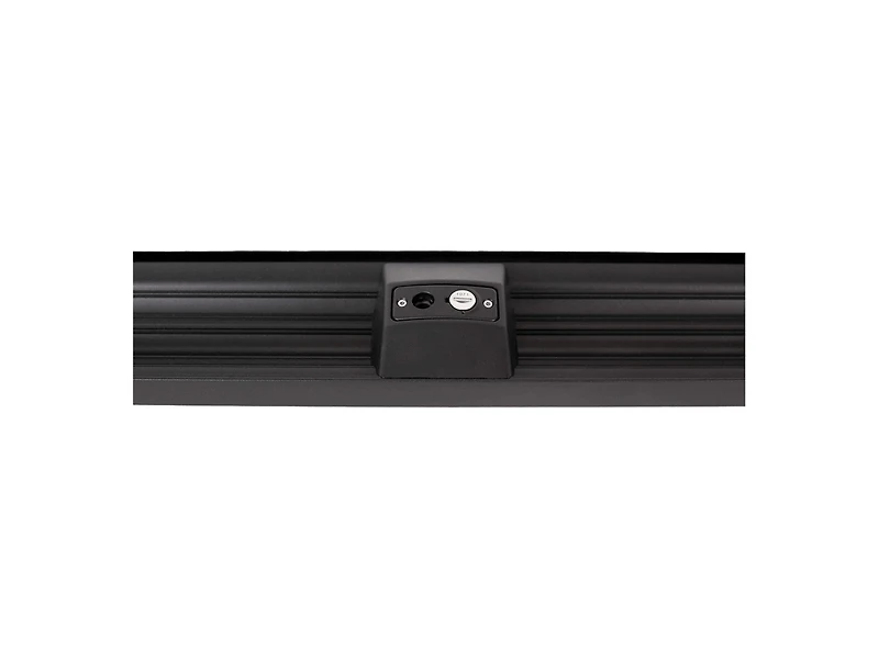 Kuat Piston® SR 1-Bike Roof Tray x