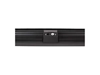 Kuat Piston® SR 1-Bike Roof Tray x