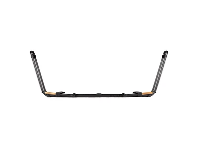 Kuat Piston® SR 1-Bike Roof Tray x