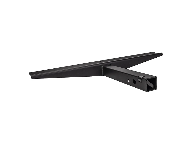Kuat Piston® SR Hitch Adapter x 
