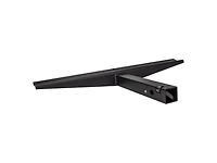 Kuat Piston® SR Hitch Adapter x 
