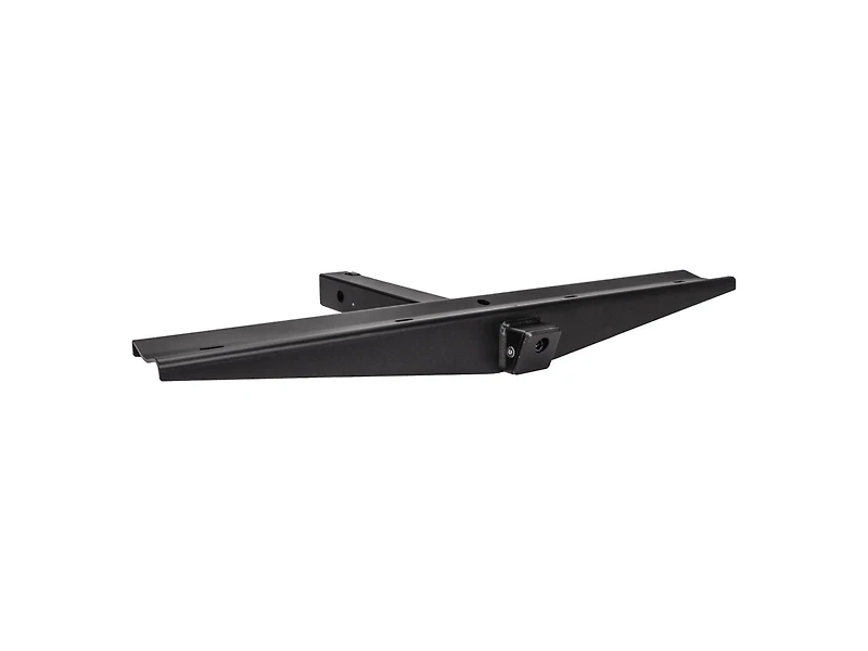 Kuat Piston® SR Hitch Adapter x 