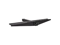 Kuat Piston® SR Hitch Adapter x 