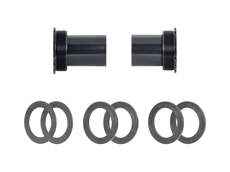 CeramicSpeed Alpha T47 SRAM DUB Bottom Bracket