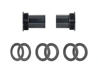 CeramicSpeed Alpha T47 SRAM DUB Bottom Bracket