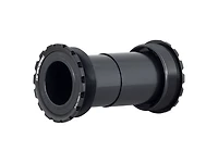 CeramicSpeed Alpha T47 SRAM DUB Bottom Bracket