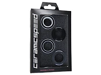 Trek CeramicSpeed SRAM Coated BB90/95 Kit