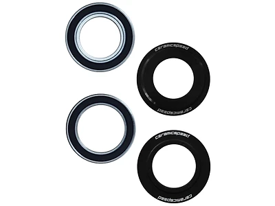 Trek CeramicSpeed SRAM Standard BB90/95 Kit