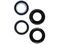 Trek CeramicSpeed SRAM Standard BB90/95 Kit