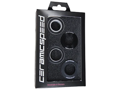 Trek CeramicSpeed SRAM Standard BB90/95 Kit