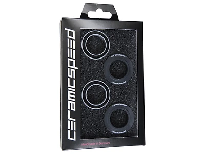 Trek CeramicSpeed Shimano Coated BB90/95 Kit