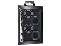 Trek CeramicSpeed Shimano Coated BB90/95 Kit