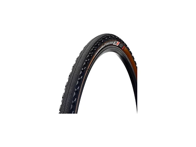 Challenge Gravel Grinder Vulcanized Tubeless Ready Gravel Tire