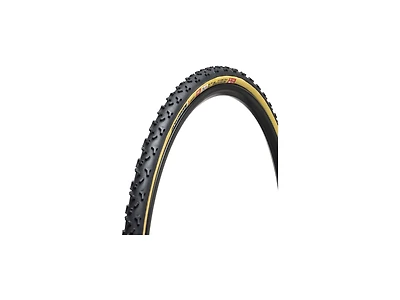 Challenge Limus Pro Handmade Tubeless Cyclocross Tire
