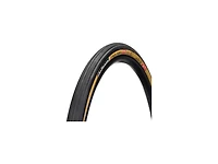 Challenge Strada Bianca Pro Handmade Tubeless Gravel Tire