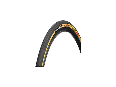 Challenge Strada Pro Handmade Tubeless Road Tire