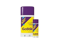 Chamois Butt'r GoStik