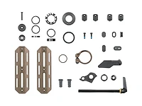 CheckOUT SL Frameset - 2026, Medium/Large