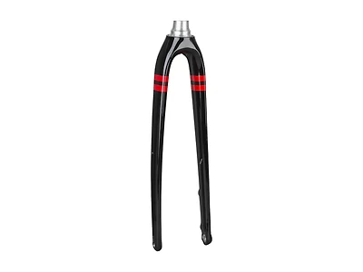 Trek Checkpoint AL 700c Rigid Fork