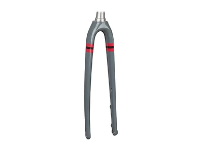 Trek Checkpoint AL 700c Rigid Fork