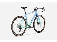 Checkpoint ALR 5 Gen 3 - 2026, Medium/Large