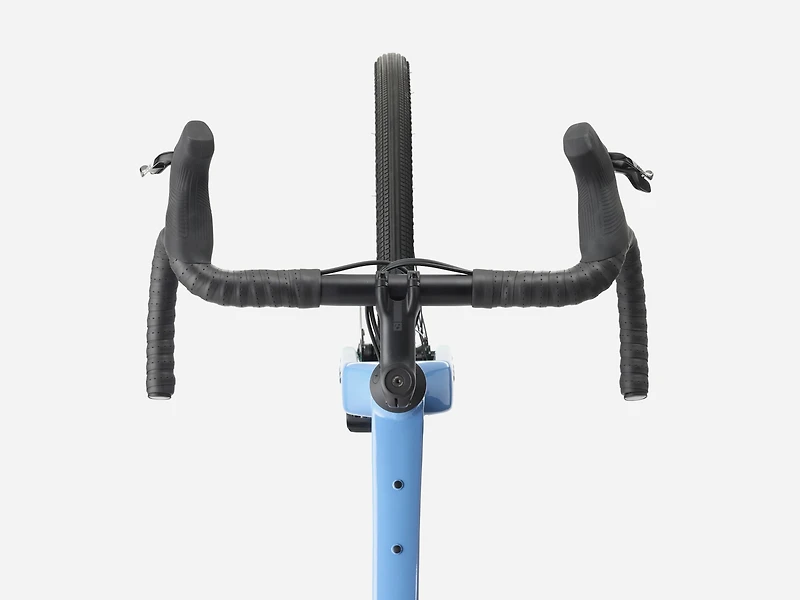 Checkpoint ALR 5 Gen 3 - 2026, Medium/Large