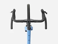Checkpoint ALR 5 Gen 3 - 2026, Medium/Large