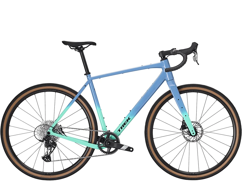 Checkpoint ALR 5 Gen 3 - 2026, Medium/Large