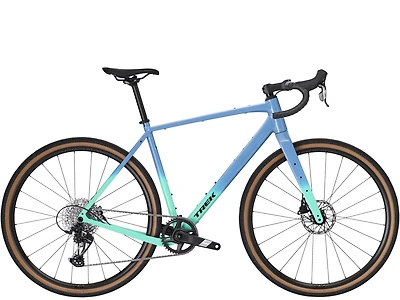 Checkpoint ALR 5 Gen 3 - 2026, Medium/Large