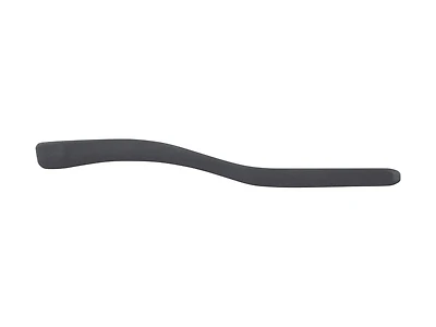 Trek Checkpoint SL & SLR Gen 2 Chainstay Armor