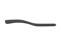 Trek Checkpoint SL & SLR Gen 2 Chainstay Armor