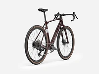 Checkpoint SL 7 AXS Gen 3 - 2026, X-Small